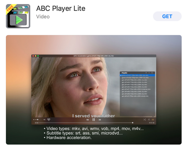 Download play store for mac