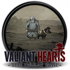 Valiant hearts game download