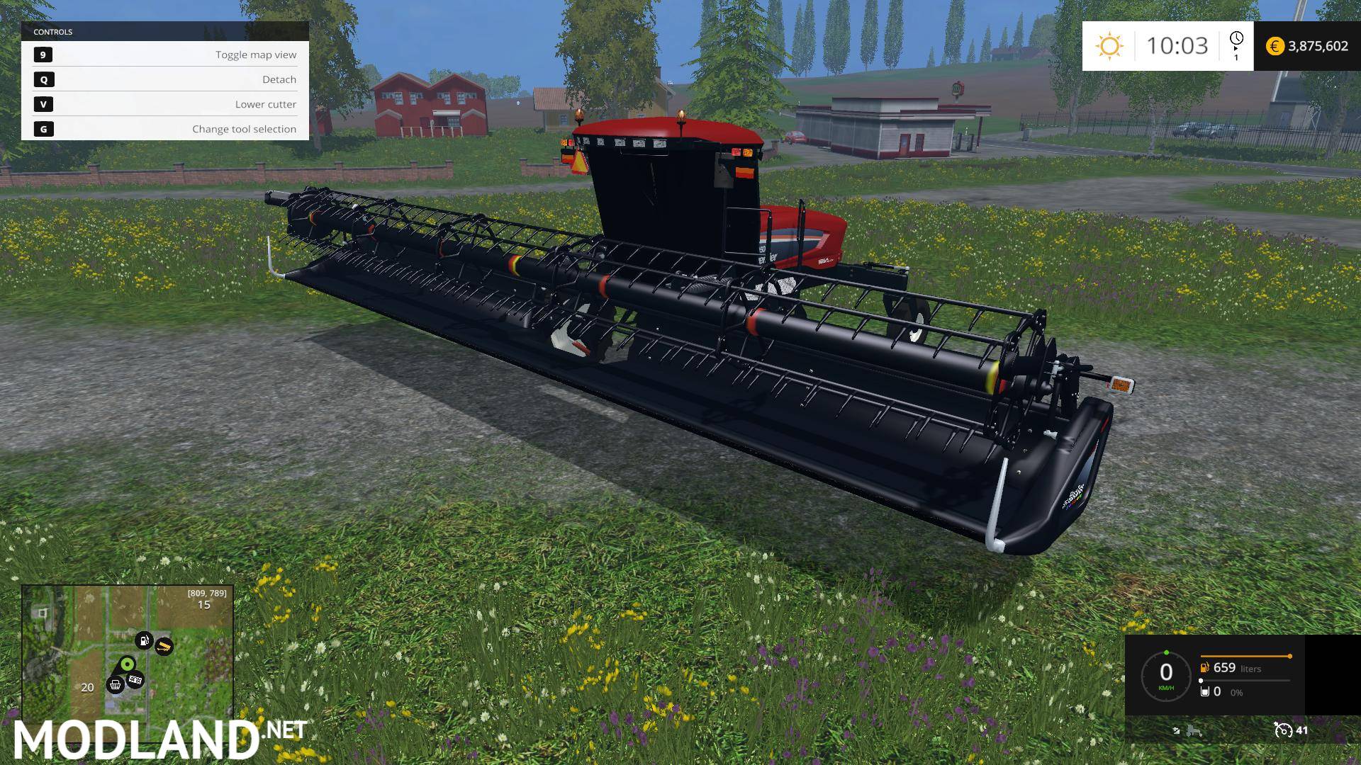 2015 farming simulator free download