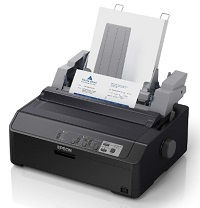 Install dell aio 926 printer