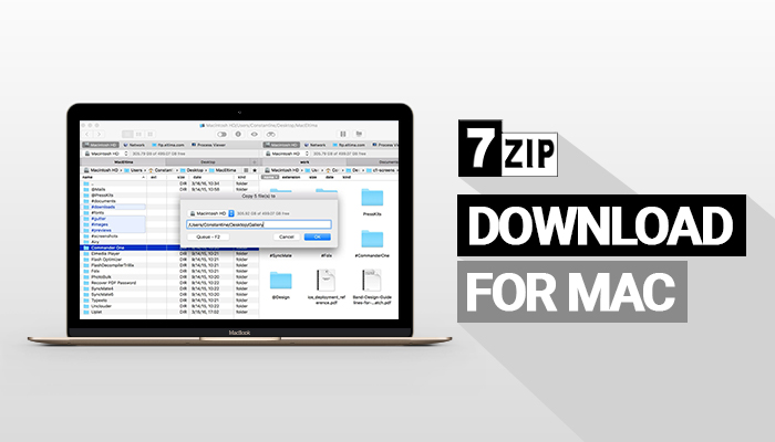 Mac Os X Mountain Lion Download Zip