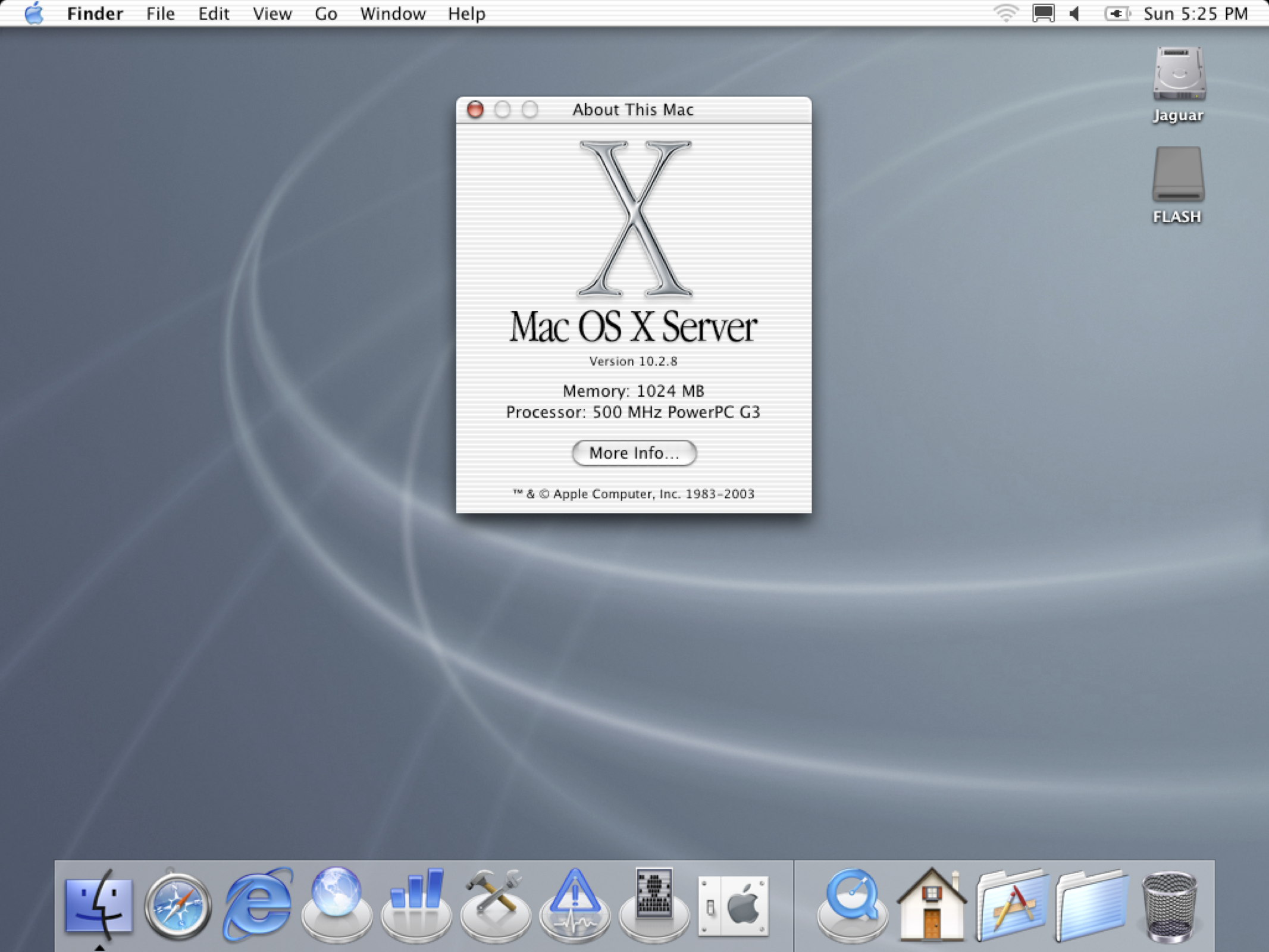 Mac os x 10.9 installer